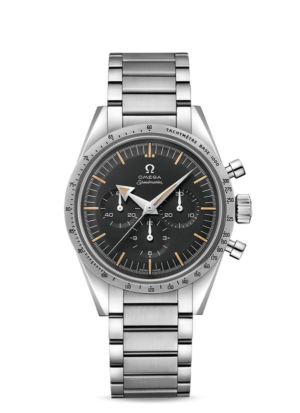 Speedmaster The 1957 Trilogy Watch 311.10.39.30.01.001